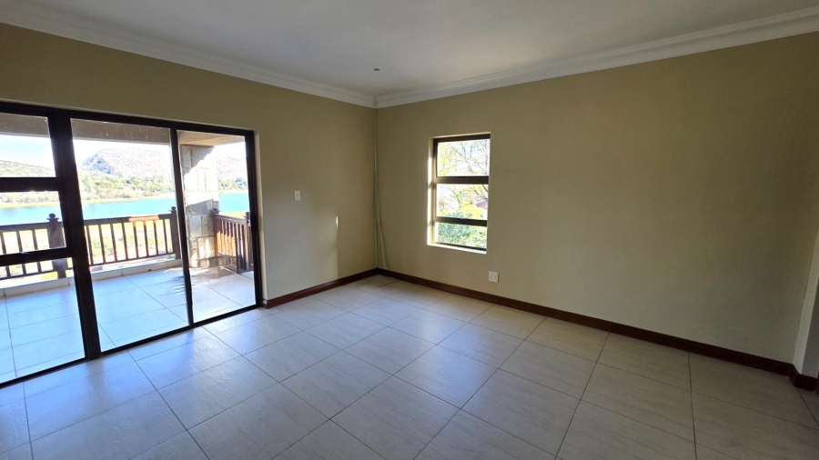 4 Bedroom Property for Sale in Ifafi North West